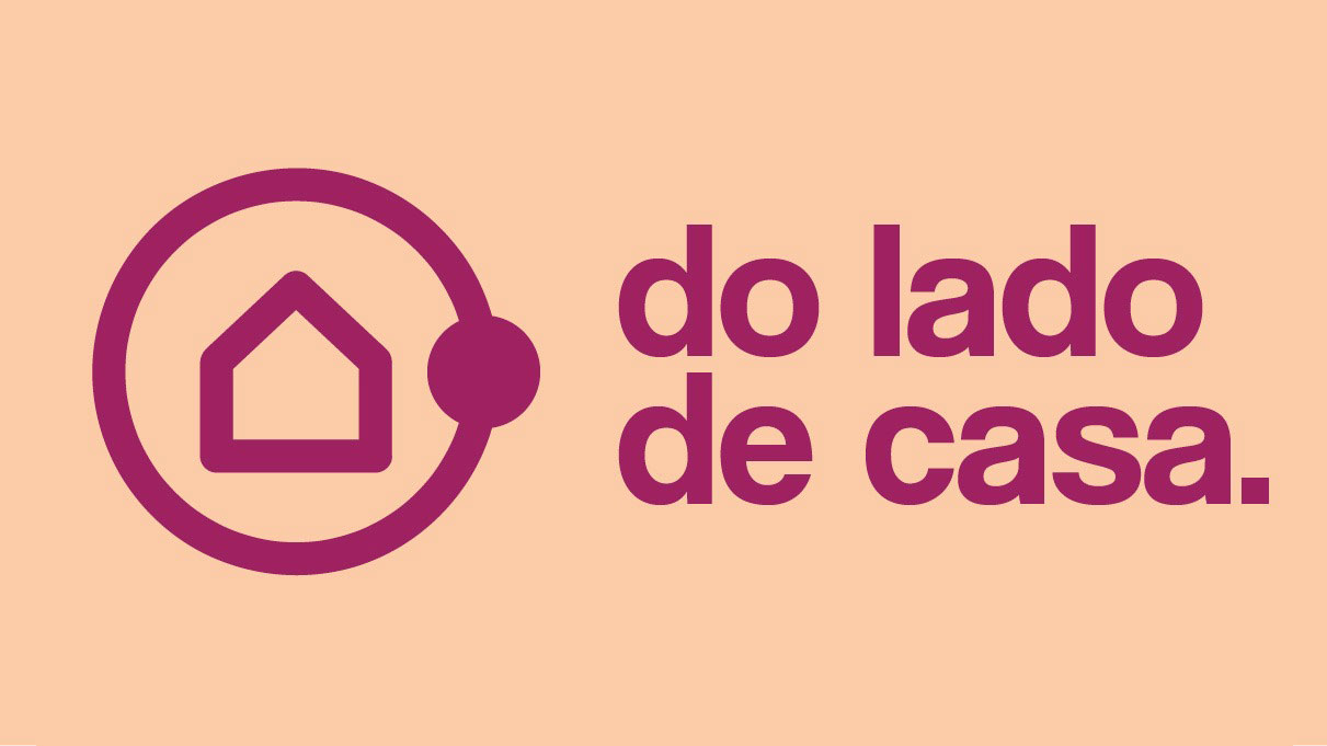 Dolado de Casa - Seu Guia Comercial do bairro